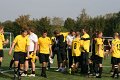 Euntin08II - SSV 2. Herren 086